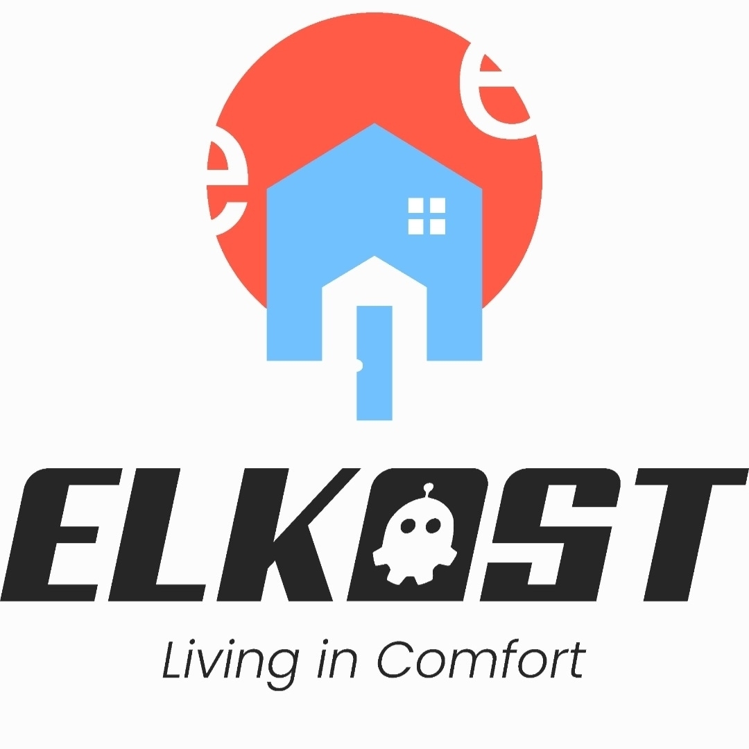 Elkost